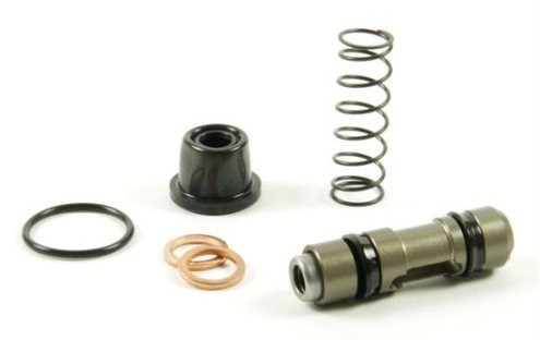 Kit revisione pompa freno posteriore ø 13,00mm PROX