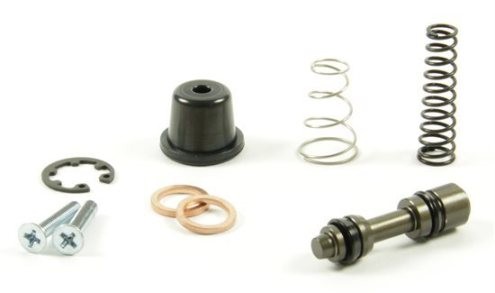Kit revisione pompa freno anteriore ø 10,00mm PROX