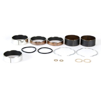 Kit revisione boccole forcelle BWX - CR 125/250
