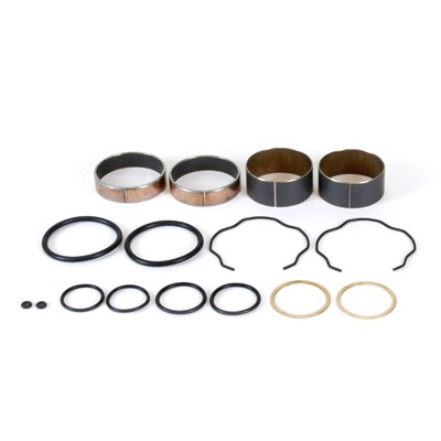 Kit revisione boccole forcelle PROX - CR 125 94-96