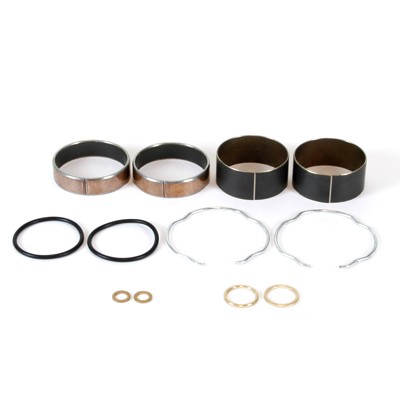 Kit revisione boccole forcelle PROX - CR 500 88
