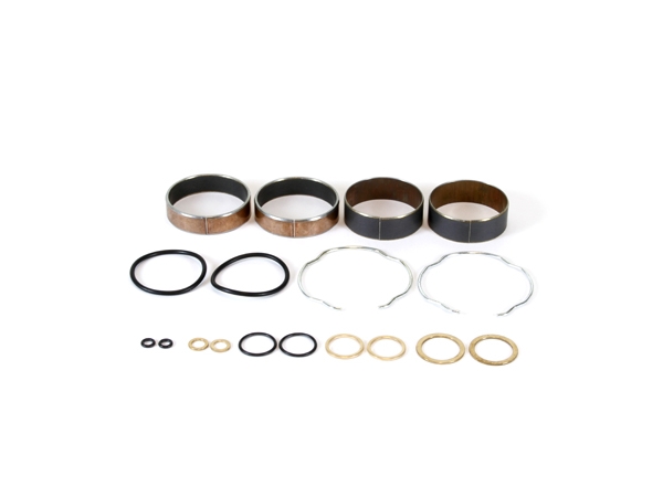 Kit revisione boccole forcelle PROX - HONDA