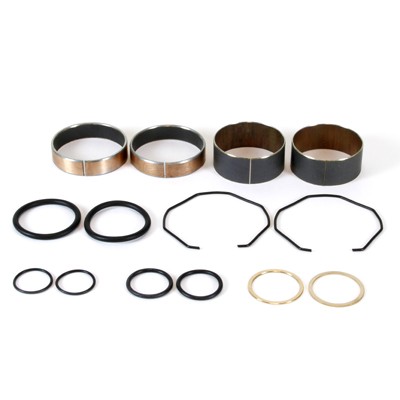 Kit revisione boccole forcelle PROX - XR 650 R 00-07