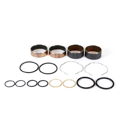 Kit revisione boccole forcelle PROX - RM 125/250 92-93