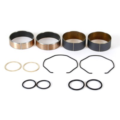 Kit revisione boccole forcelle PROX - SUZUKI YAMAHA 250
