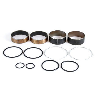 Kit revisione boccole forcelle PROX - RM 125/250 00