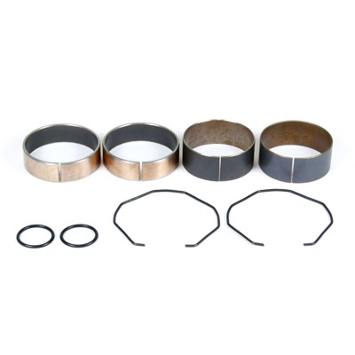 Kit revisione boccole forcelle PROX - RM 250 04