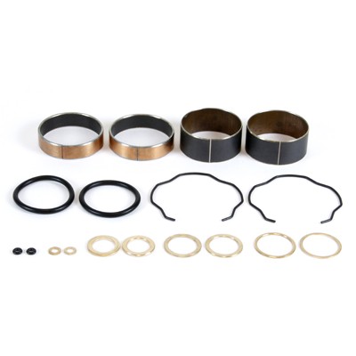 Kit revisione boccole forcelle PROX - KAWASAKI YAMAHA
