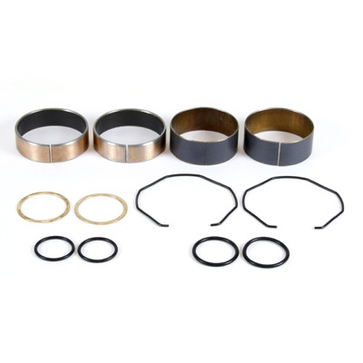 Kit revisione boccole forcelle BWX - YAMAHA