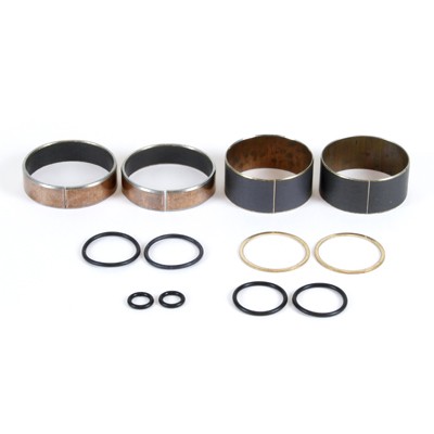 Kit revisione boccole forcelle PROX - KTM 85 SX 03-13