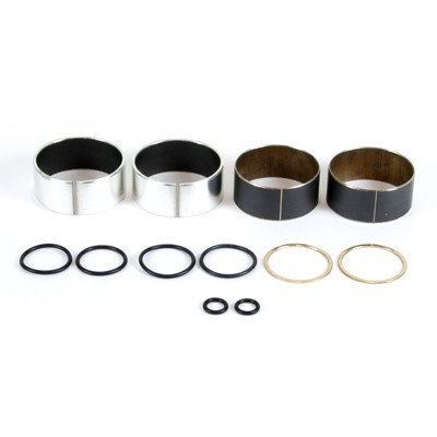 Kit revisione boccole forcelle BWX - KTM