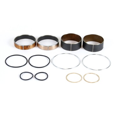 Kit revisione boccole forcelle BWX - HUSABERG KTM
