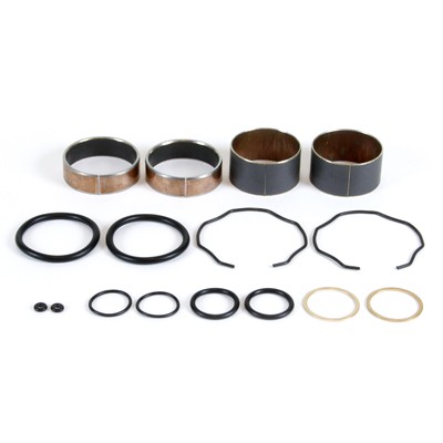 Kit revisione boccole forcelle PROX - KX 80/85