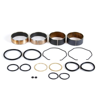 Kit revisione boccole forcelle BWX - KAWASAKI
