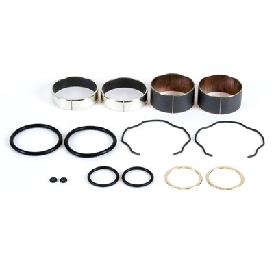 Kit revisione boccole forcelle PROX - KX 125/250/500 90
