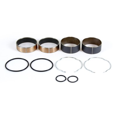Kit revisione boccole forcelle PROX - RM 125 01