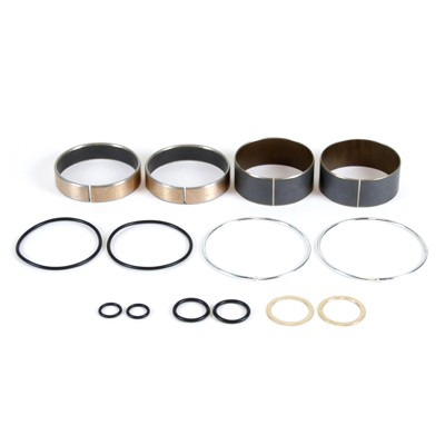 Kit revisione boccole forcelle BWX - KTM