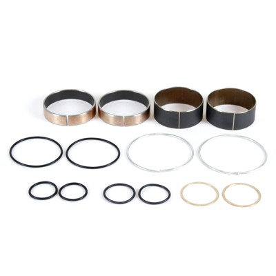Kit revisione boccole forcelle BWX - HUSABERG KTM