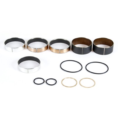 Kit revisione boccole forcelle BWX - HUSABERG KTM