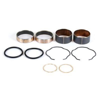 Kit revisione boccole forcelle PROX - SUZUKI YAMAHA