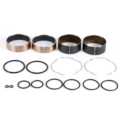 Kit revisione boccole forcelle PROX - CRF 250 R 09