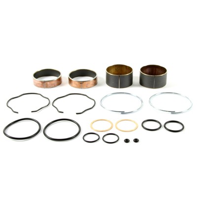 Kit revisione boccole forcelle PROX - HONDA SUZUKI