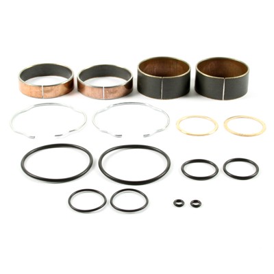 Kit revisione boccole forcelle PROX - CR 250 92-94