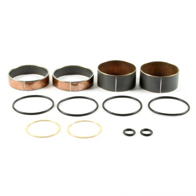 Kit revisione boccole forcelle BWX - HUSQVARNA KTM 85 14-17