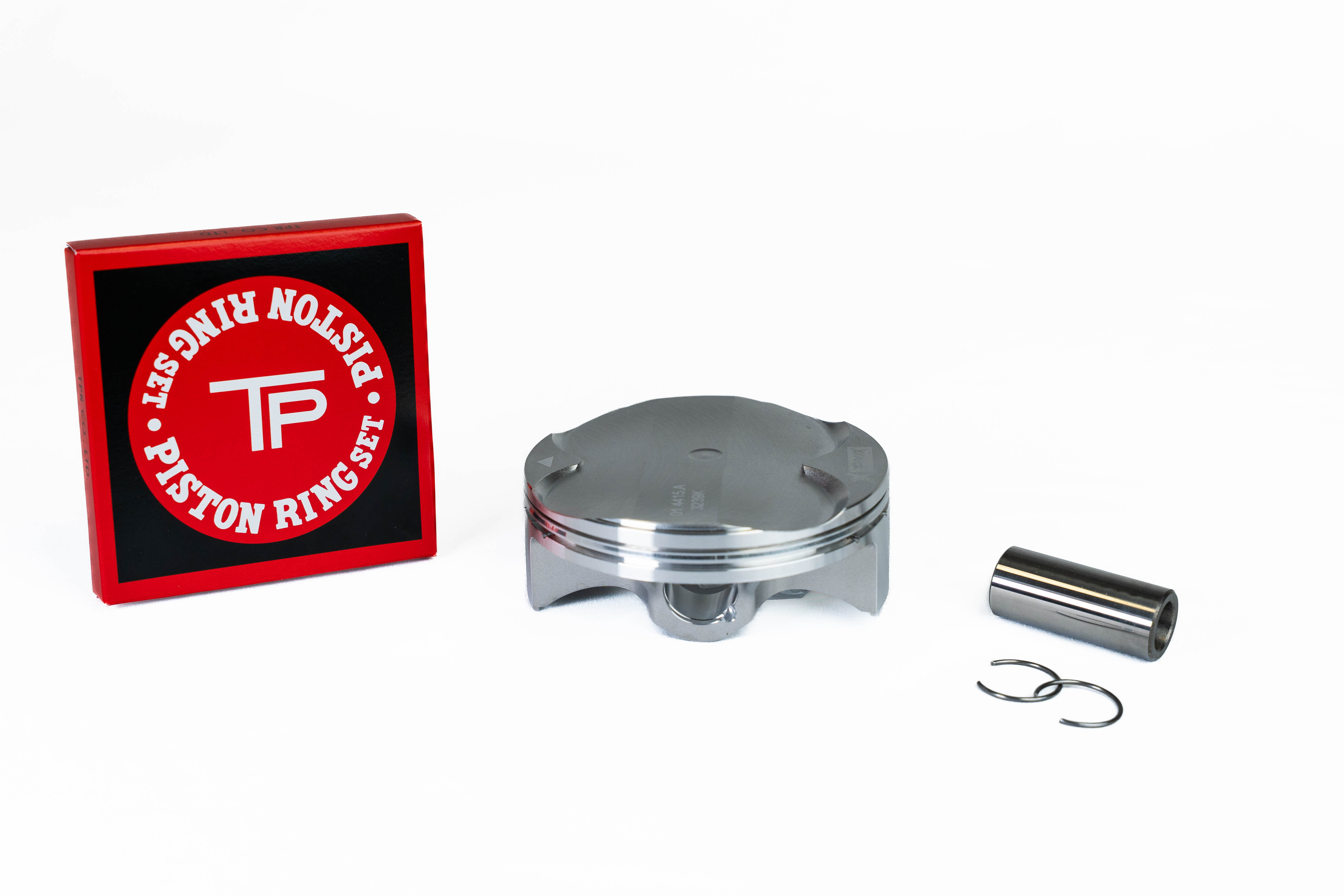 Pistone PROX Ø95,97mm - KX 450 F 15