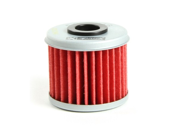 Filtro olio PROX - HUSQVARNA HONDA MONTESA