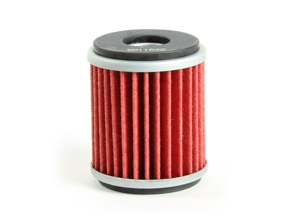 Filtro olio PROX - FANTIC YAMAHA