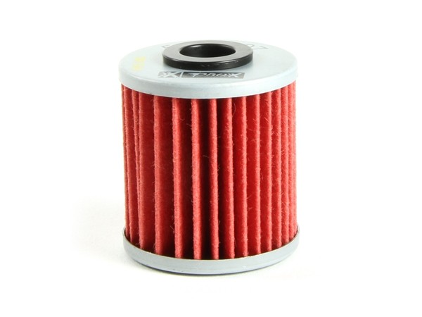 Filtro olio PROX - BETA KAWASAKI SUZUKI