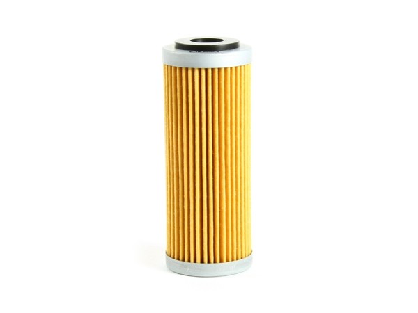 Filtro olio PROX - GASGAS HUSABERG HUSQVARNA KTM