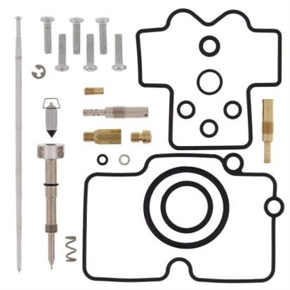 Kit revisione carburatore PROX - HONDA CRF 150 R 08-09