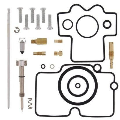Kit revisione carburatore PROX - KAWASAKI KX 450 F 06-08