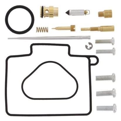 Kit revisione carburatore PROX - YAMAHA YZ 125 03-04