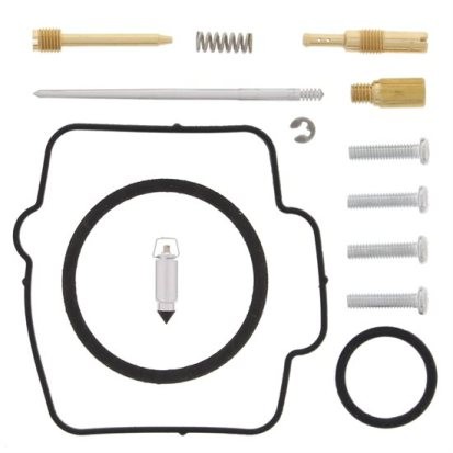 Kit revisione carburatore PROX - HONDA CR 500 90-04