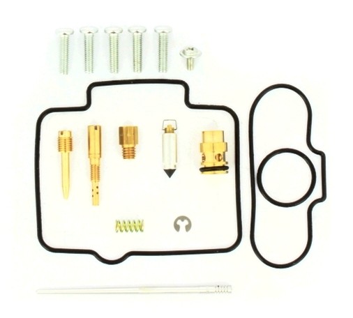 Kit revisione carburatore PROX - HONDA CR 250 02