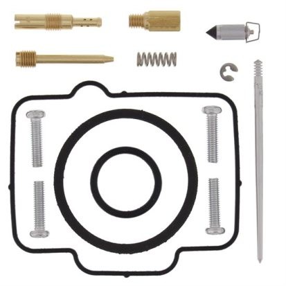 Kit revisione carburatore PROX - HONDA CR 250 00