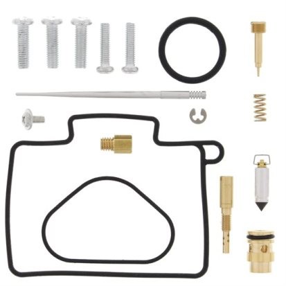 Kit revisione carburatore PROX - HONDA CR 125 03