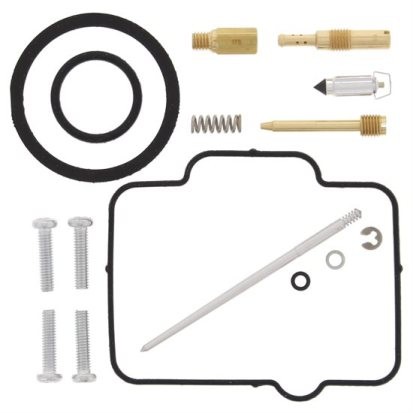 Kit revisione carburatore PROX - HONDA CR 125 99