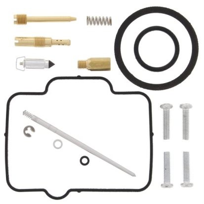 Kit revisione carburatore PROX - HONDA CR 125 98