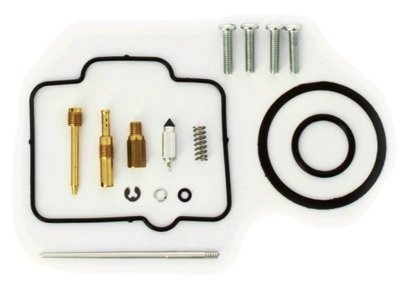 Kit revisione carburatore PROX - SUZUKI RM 250 96