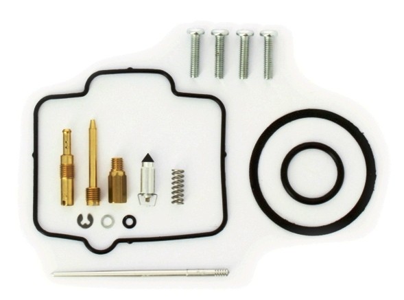 Kit revisione carburatore PROX - SUZUKI RM 250 94