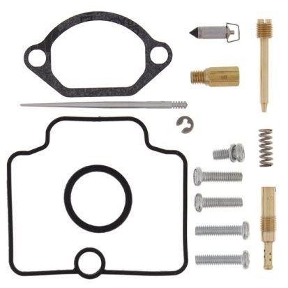 Kit revisione carburatore PROX - HONDA CR 85 05-07