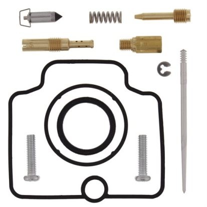 Kit revisione carburatore PROX - HONDA CR 80 96-02
