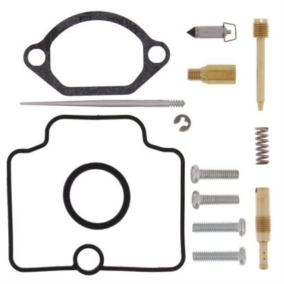 Kit revisione carburatore PROX - KAWASAKI KX 85 14-23