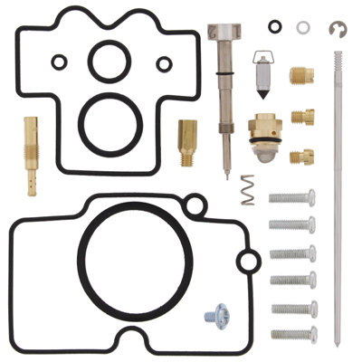Kit revisione carburatore PROX - YAMAHA YZ 426 F 00-02