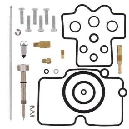 Kit revisione carburatore PROX - HONDA CRF 450 X 08-16