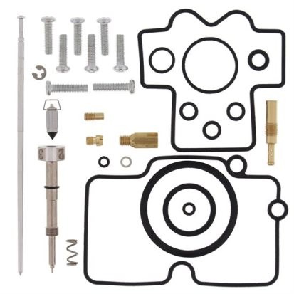 Kit revisione carburatore PROX - HONDA CRF 250 X 08-18